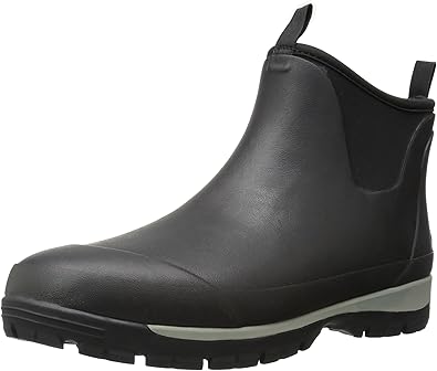 Kamik larslo Clearance