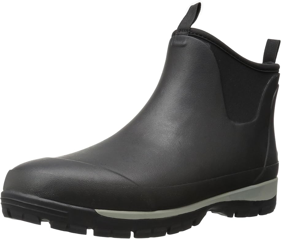 girls white western boots