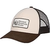 Marmot Unisex-Adult Retro Trucker Hat