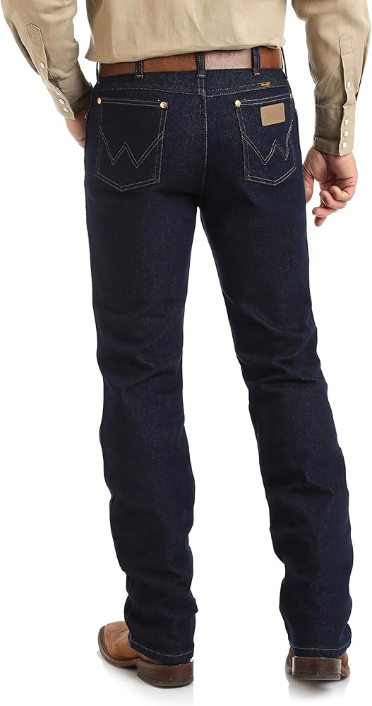 wrangler active flex jeans