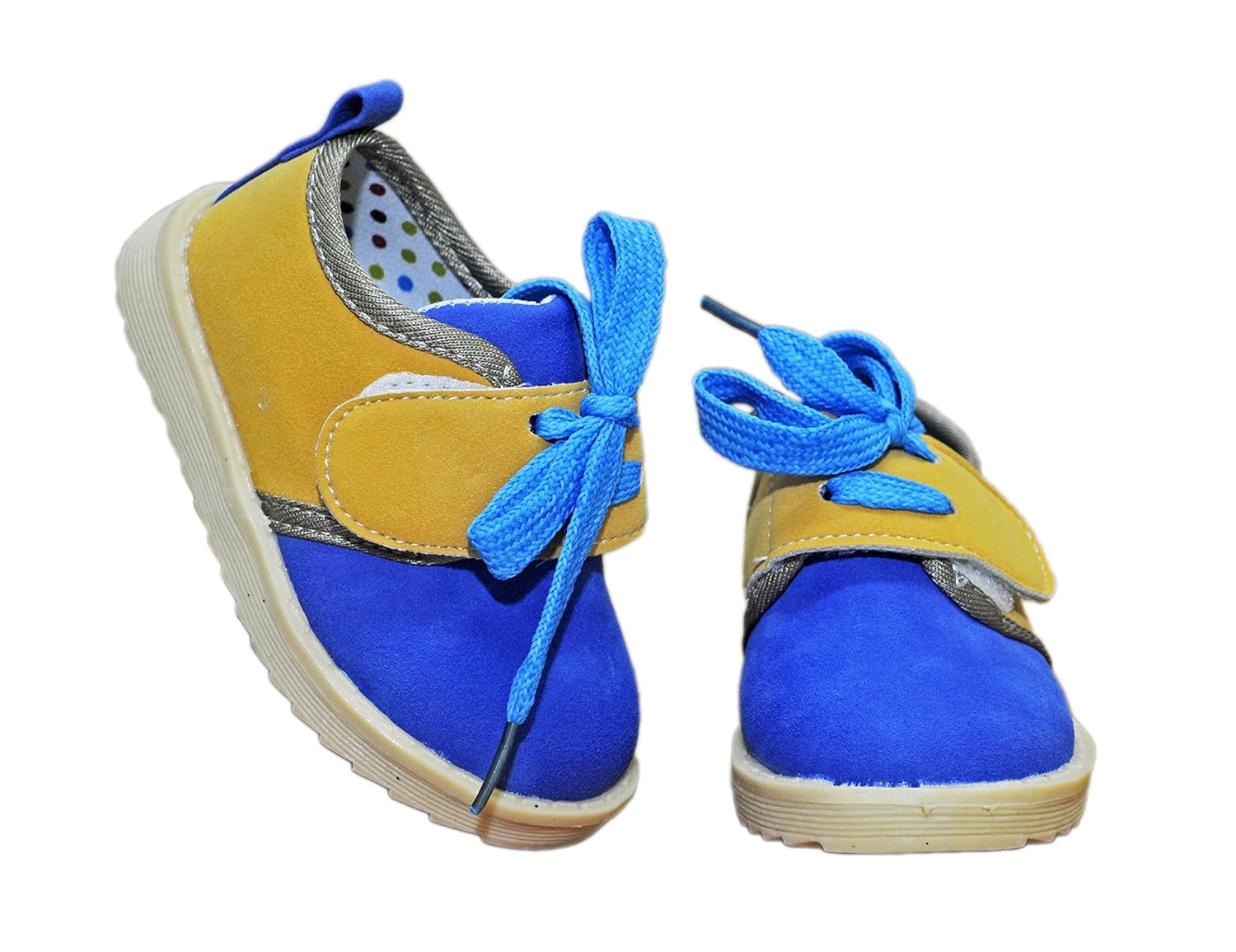 size 21 baby shoes in cm