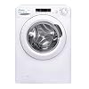 Candy-Smart-CS-1492DE-S-Lavadora-9-KG-1400-RPM-Digital-Tecnologia-NFC-Asistente-de-Voz-15-Ciclos-5-Rapidos Candy-Smart-CS-1492DE-S-Lavadora-9-KG-1400-RPM-Digital-Tecnologia-NFC-Asistente-de-Voz-15-Ciclos-5-Rapidos