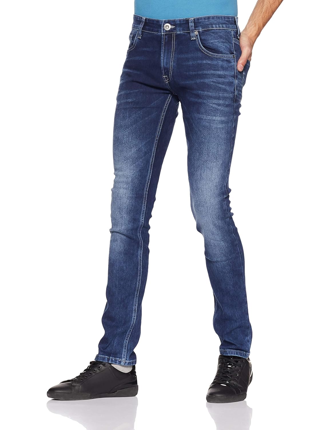 pepe jeans super skinny