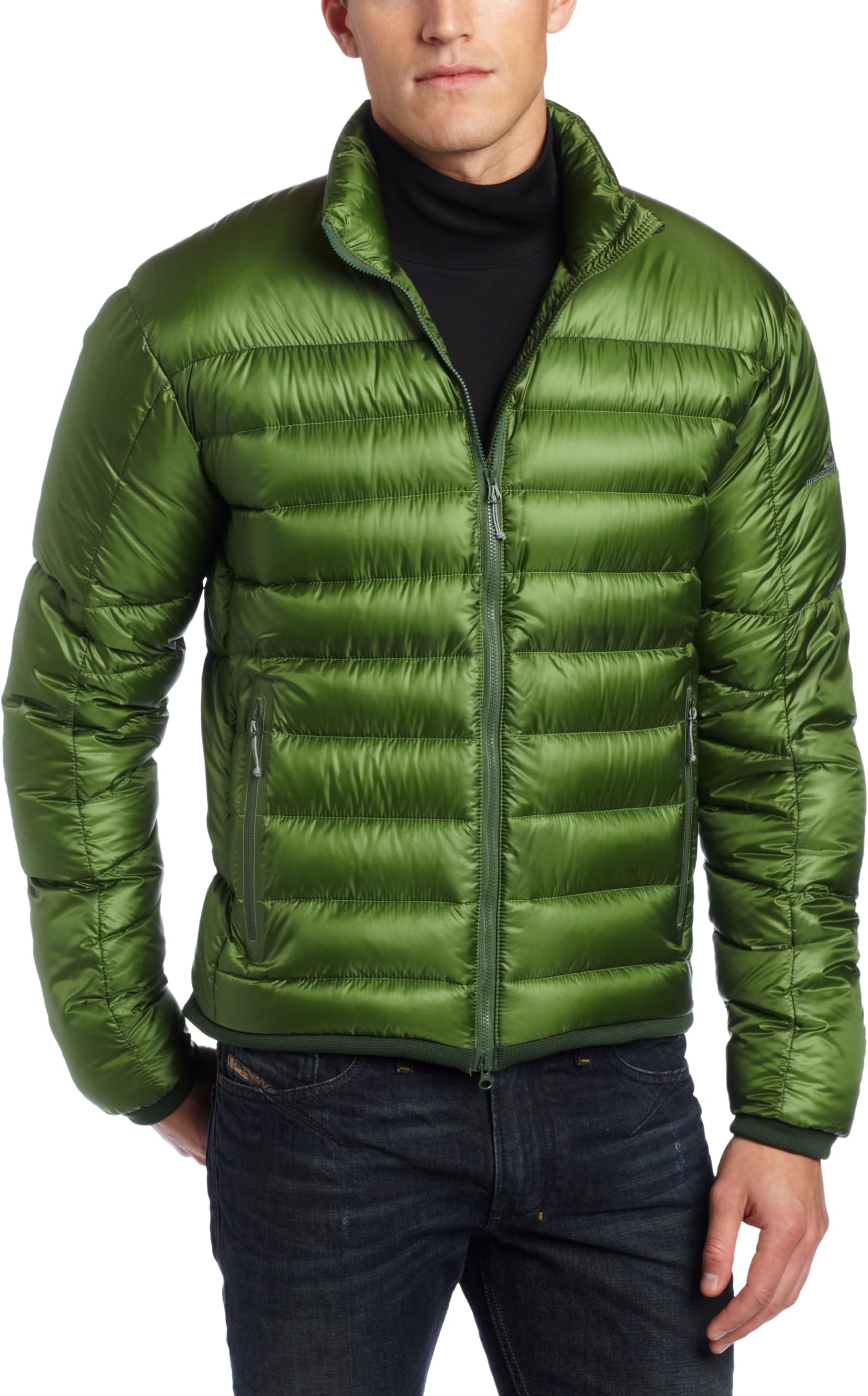 Westcomb Men's Chilko Sweater