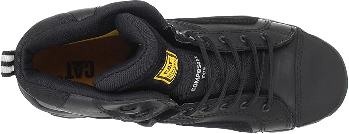 caterpillar ct90090 argon hi