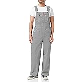 Dickies mens Bib Overall