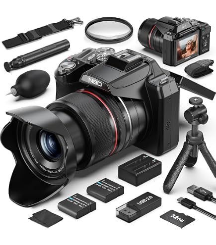 Amazon.com : Canon EOS Rebel T5 Digital SLR Camera with EF-S 18