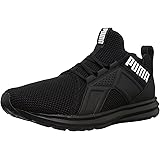 puma enzo weave mens