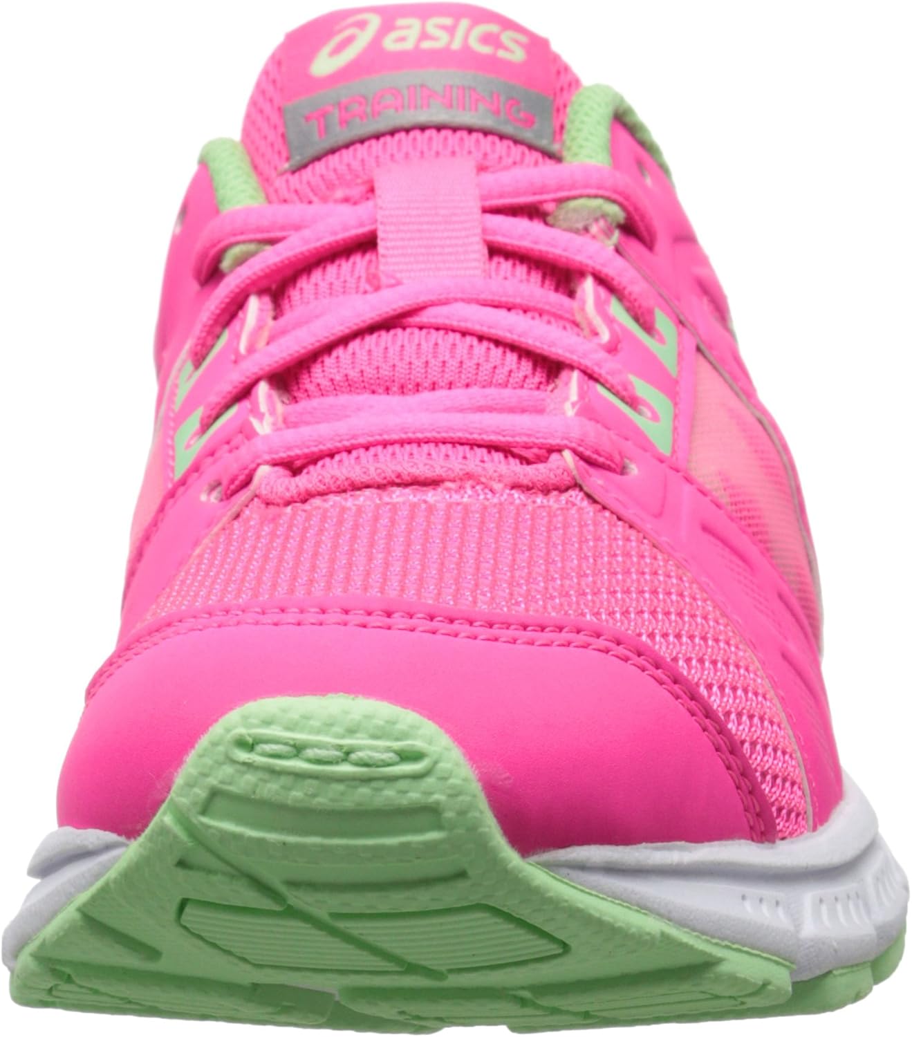 asics gel craze tr 3 training shoe