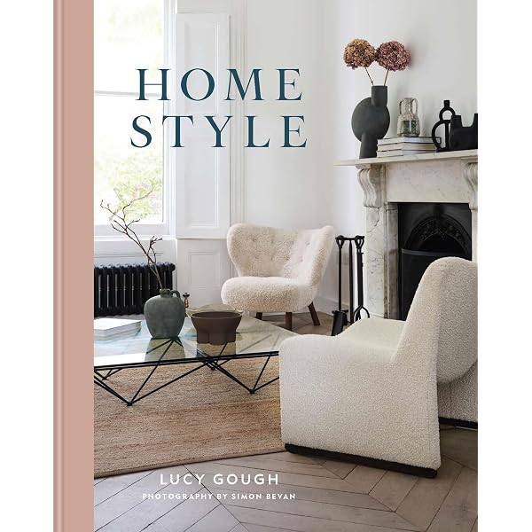 British Interior Design: Galindo, Michelle: 9783037680544: Amazon