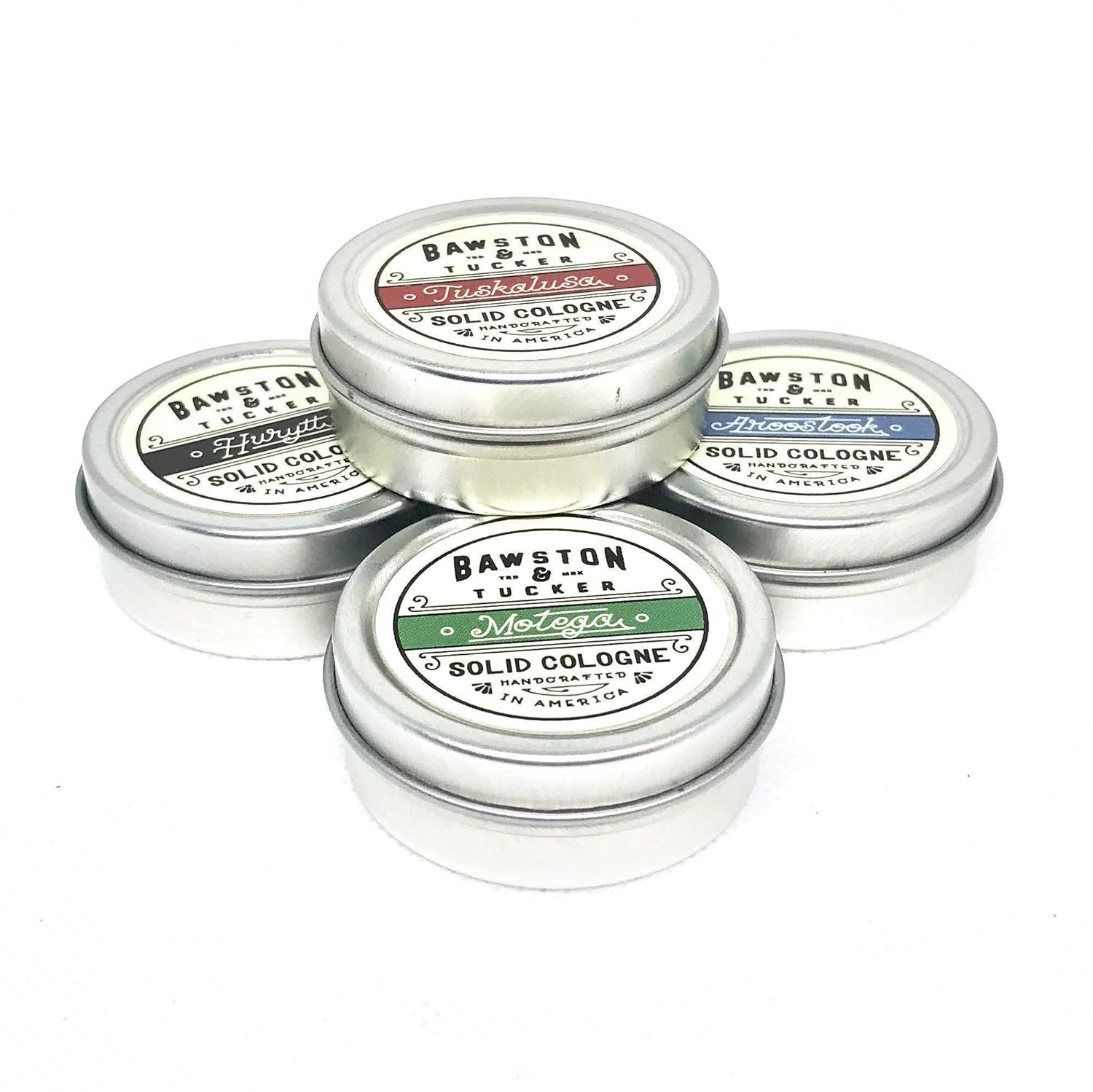 The 10 Best Men’s Fragrance Cologne Sampler 39 Out Of 5 Stars 7