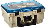 Plano 1349-00 Two Level Magnum 3449 Tackle