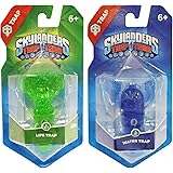 Skylanders Trap Team: Element Value Trap Pack (2 Traps)