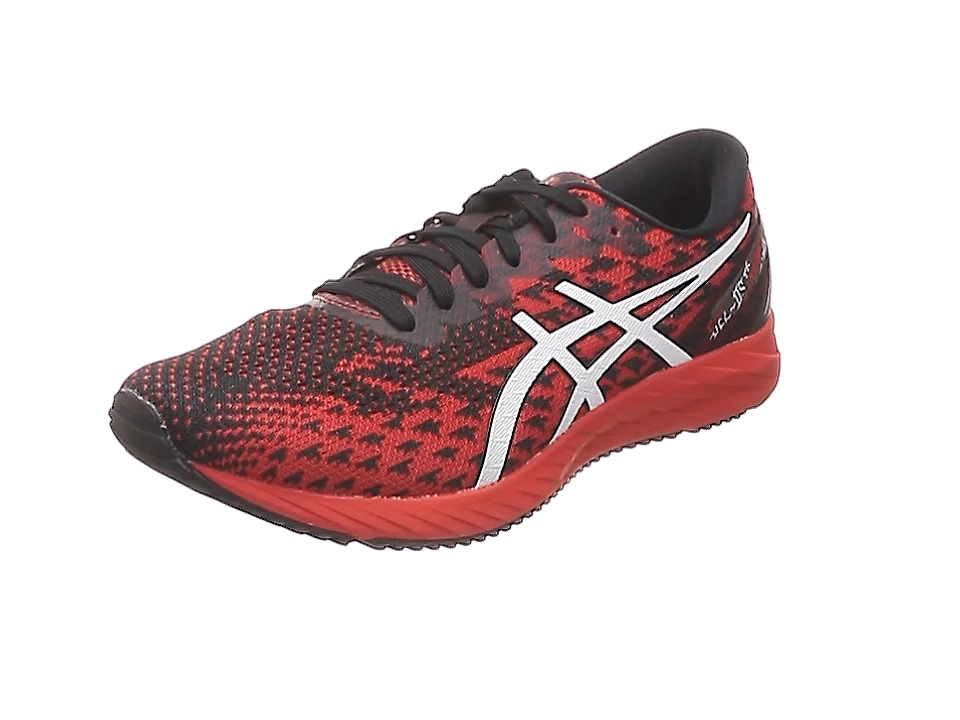 asics ds trainer 21 hombre Marron
