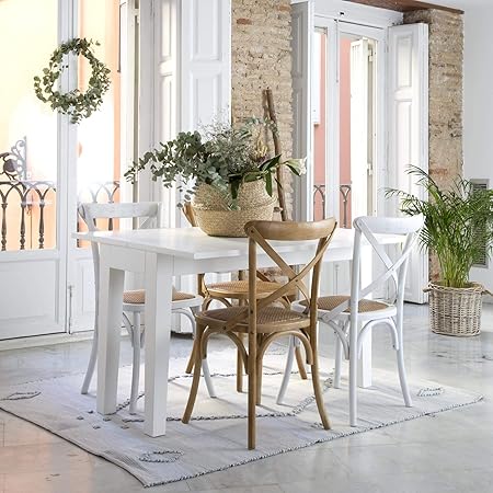 Gala Diseno En Muebles Chihuhua Cd Juarez Parral Depto9