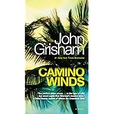 Camino Winds: A Novel