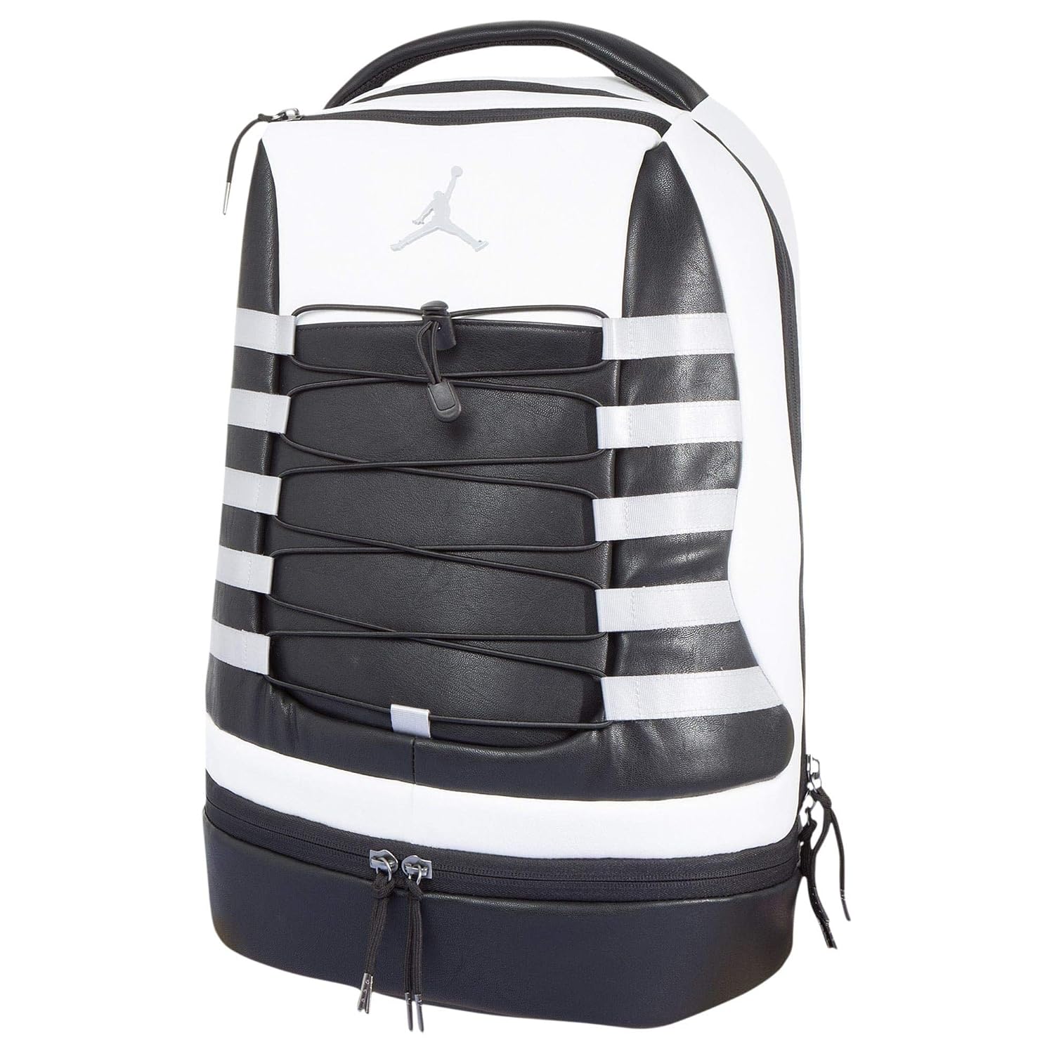 jordan 10 backpack