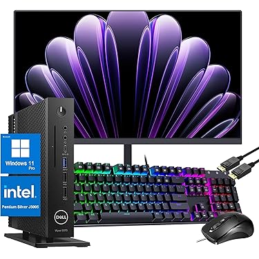 Amazon.com New Releases: The best-selling new & future releases in