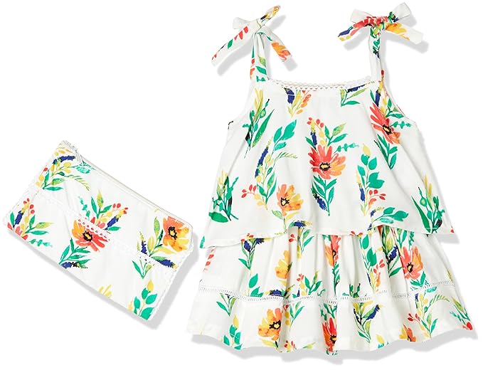 gini and jony newborn baby