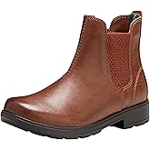 Eastland womens Baja