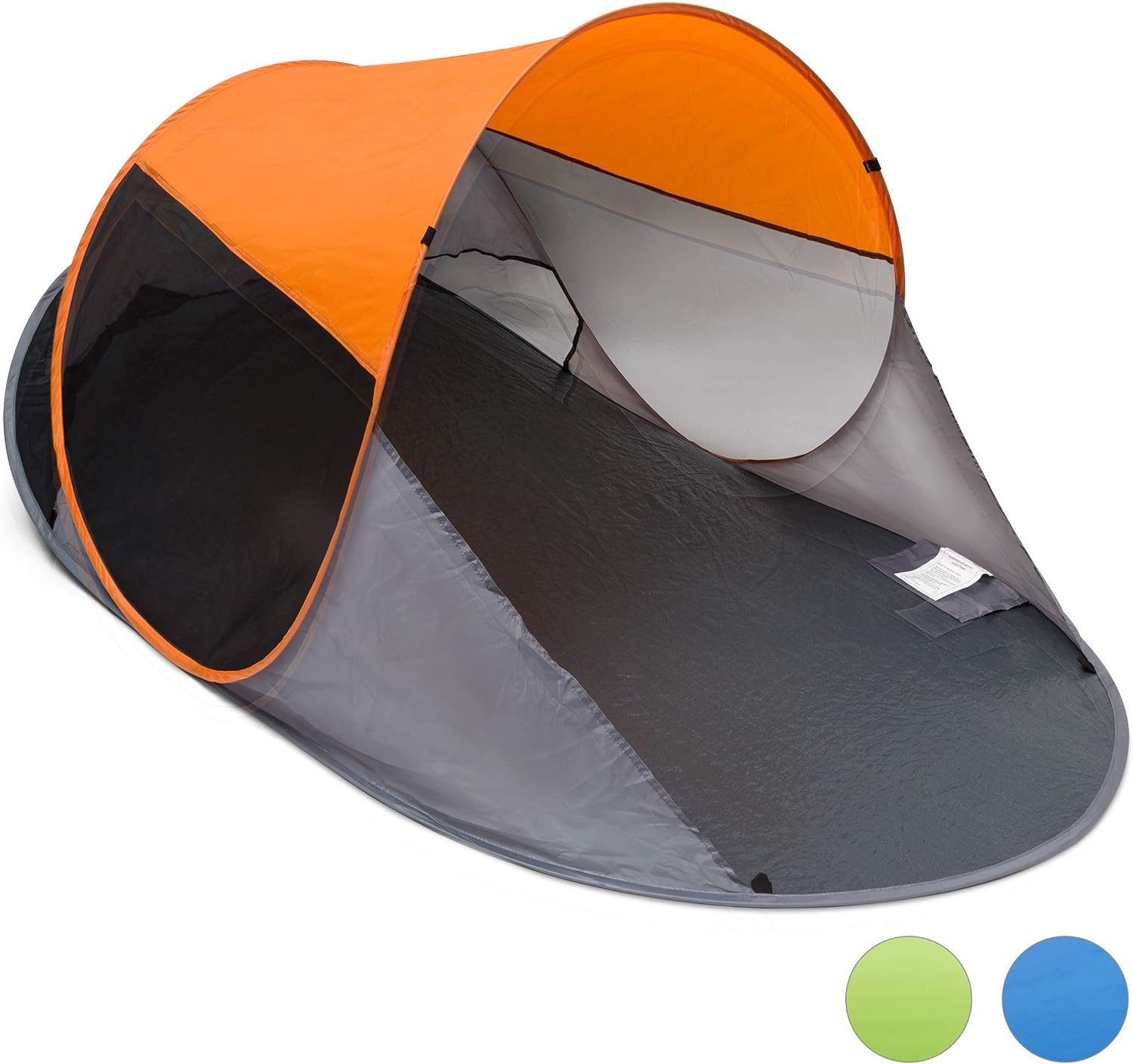 Relaxdays Pop Up ( 10020089)