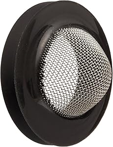 Briggs and Stratton B2384GS Garden Hose Filter