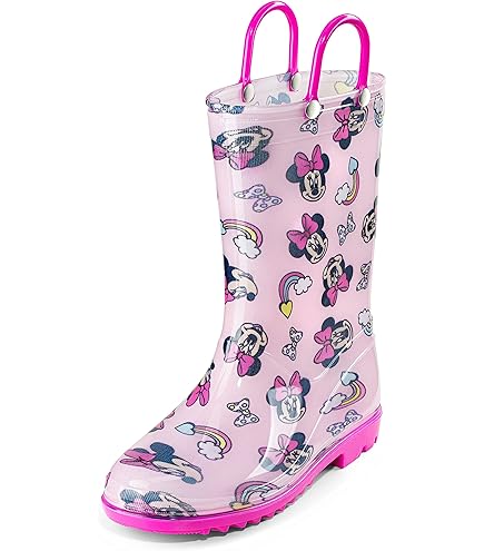 Botas De Agua Para Niños Ideas Lindas Botas Wellington Para Niños Con Material De Goma Verde Diseno Nuevo Concepto Creativo 95263927 Botas De Lluvia Niño
