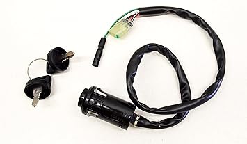 honda miimo 3000 amazon