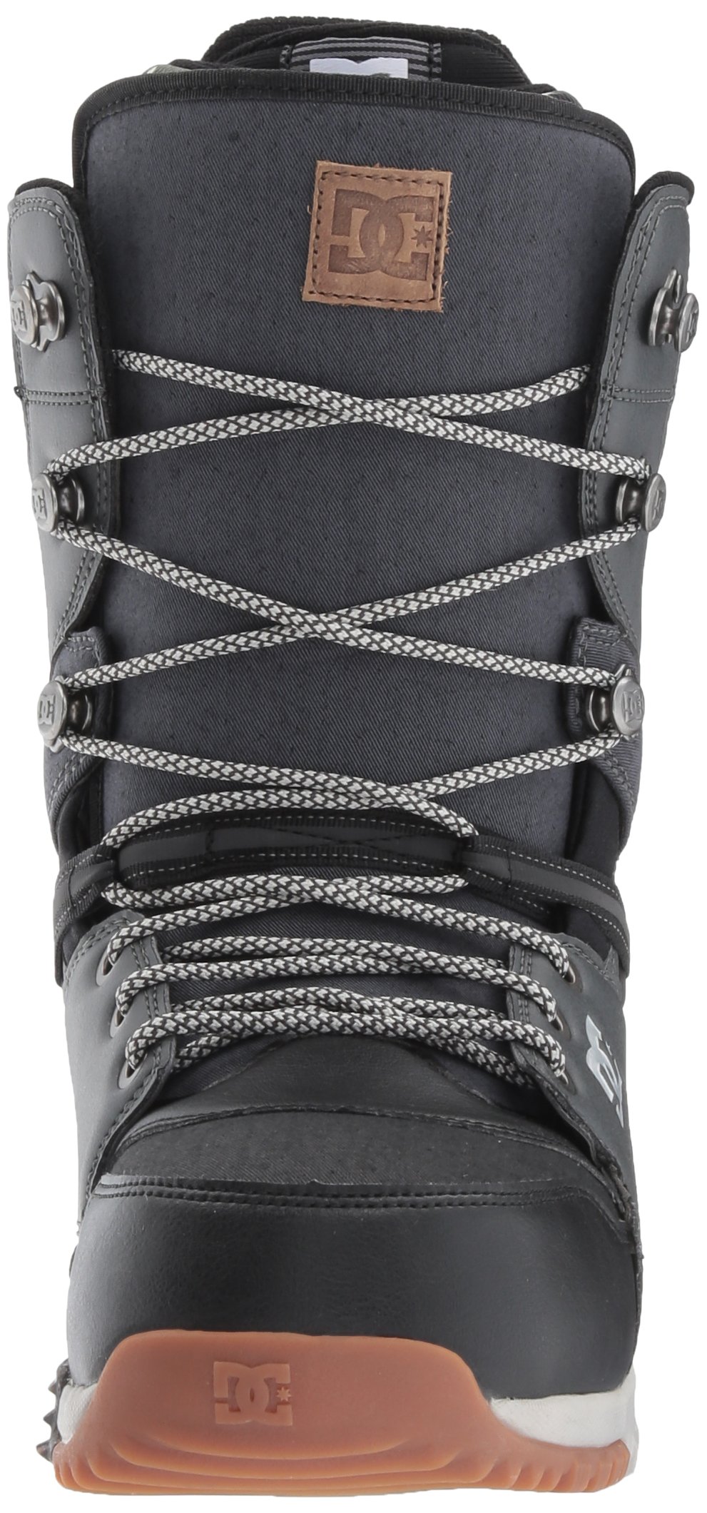 dc mutiny dark shadow