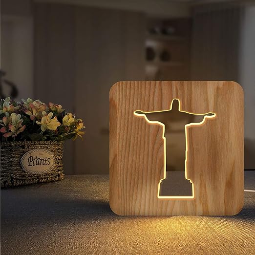 Amazon 屋内照明センサーライト 室内 人感 小学２年生の誕生日プレゼント 小学生女の子プレゼント ソーラーライト 小学生6年生 プレゼント ベッドサイド Usb 卓上 キッドブラックフライデーのお得な情報 ティーン向けのクールなガジェット Tons テーブルランプ