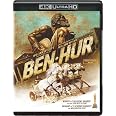 Lawrence of Arabia (Restored Version) - 4K + Blu-ray + Digital - View 7