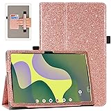 DMLuna Case for Onn 11" Tablet Pro 2023