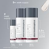 Dermalogica Dynamic Skin Recovery SPF50 Moisturiser 50ml - Hydration & view 6