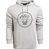 Vortex Men's Three Peaks Performance Hoodies