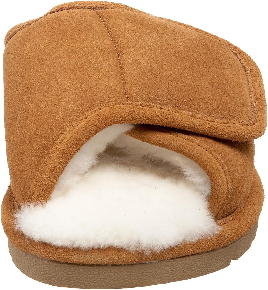 lamo slippers amazon