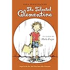 The Talented Clementine