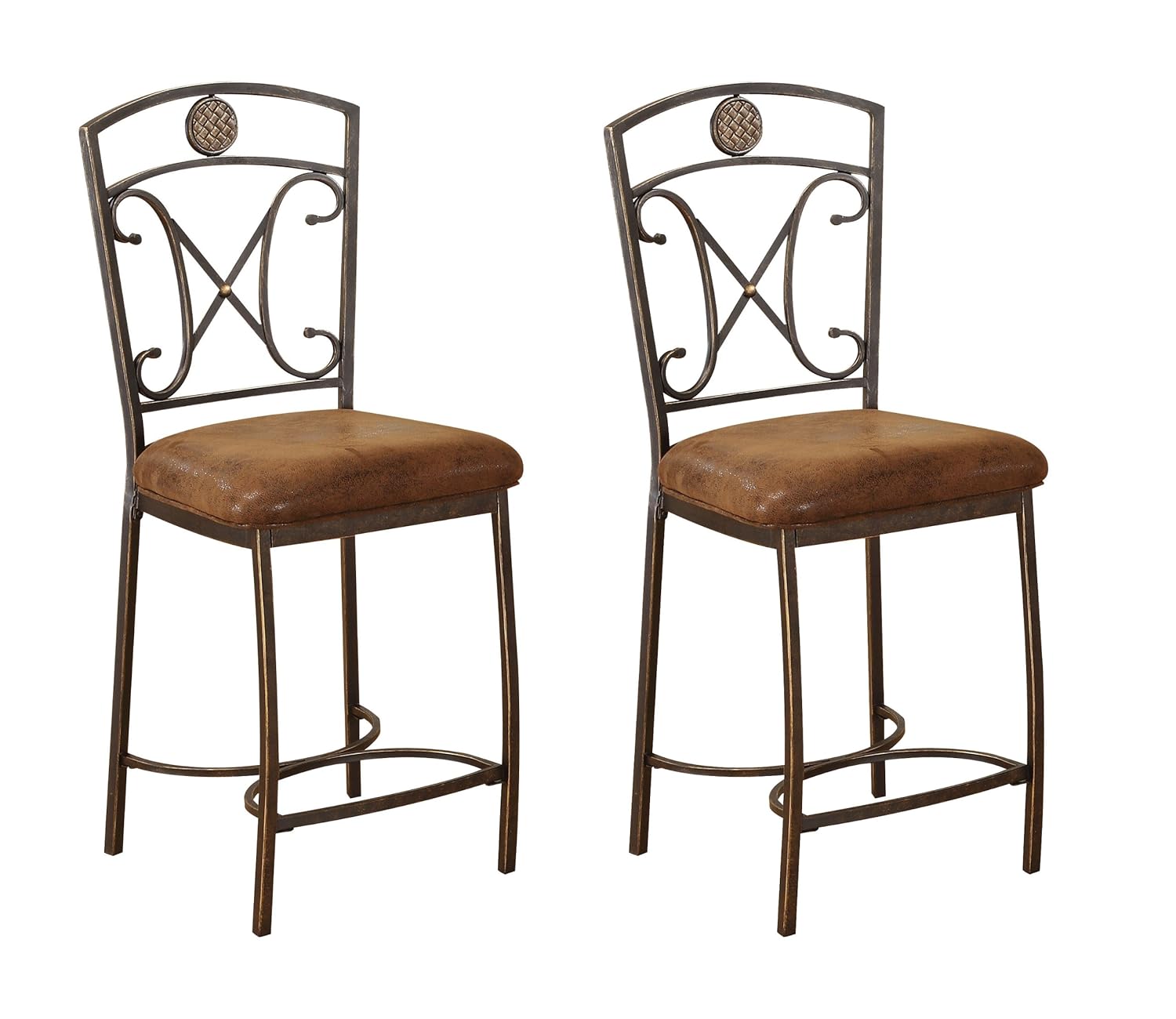 Best Acme Furniture Bar Stool