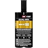 SEM 41807 Dual-Mix Quick Set (180), 7 oz.