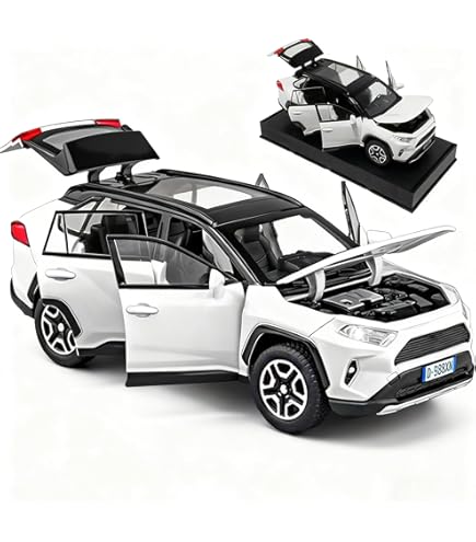 Ford Connect V408 2015 - 1/43 GREENLIGHT 86044 GREENLIGHT GR86044 : Aux Modèles Réduits votre