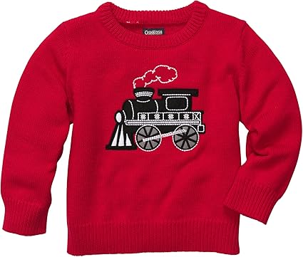 target chicco nextfit ix zip