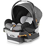 chicco bravo stroller canada