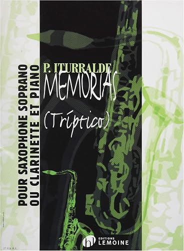 Download Mémorias (3) PDF