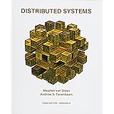 Amazon.com: Distributed Algorithms (The Morgan Kaufmann Series in Data ...