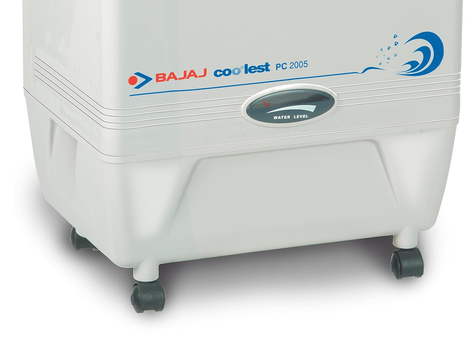 bajaj coolest pc 2005 price