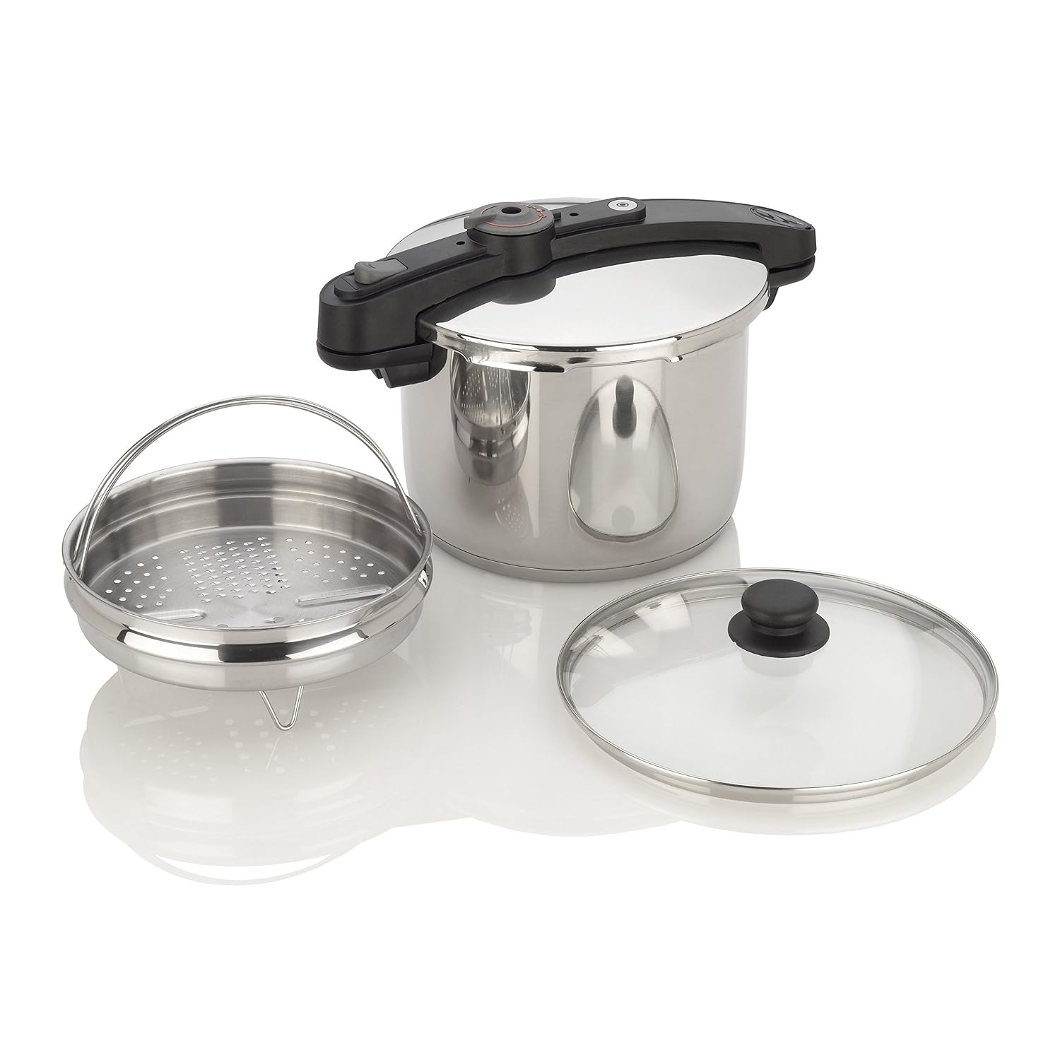 Which Is The Best Big Lots Pressure Cooker