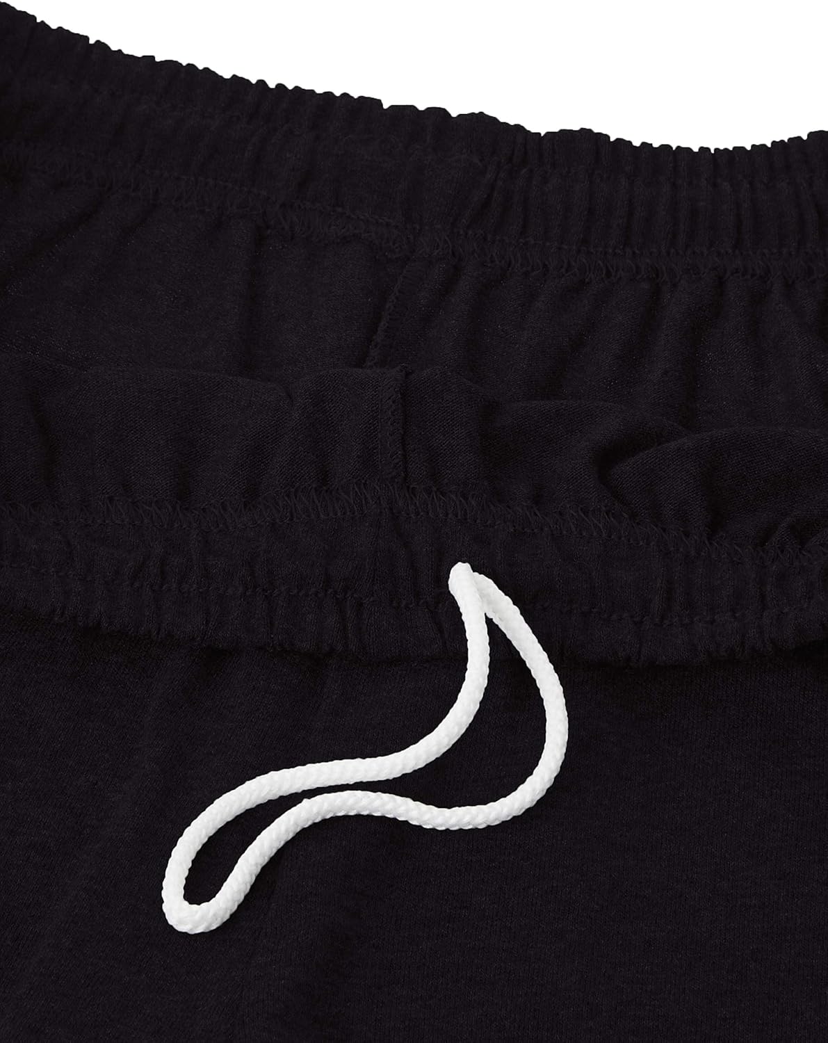 russell athletic men's cotton shorts & jogger with pockets