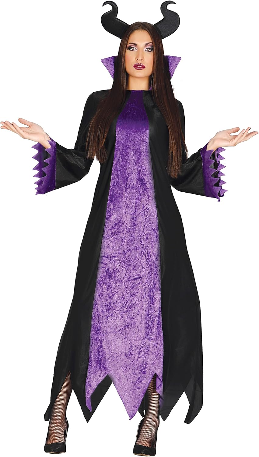 layers dress G540,Maroon Multi-Layer Gown, Size (XS-30 to xl 42) – Style Icon  www.dressrent.in main image 0