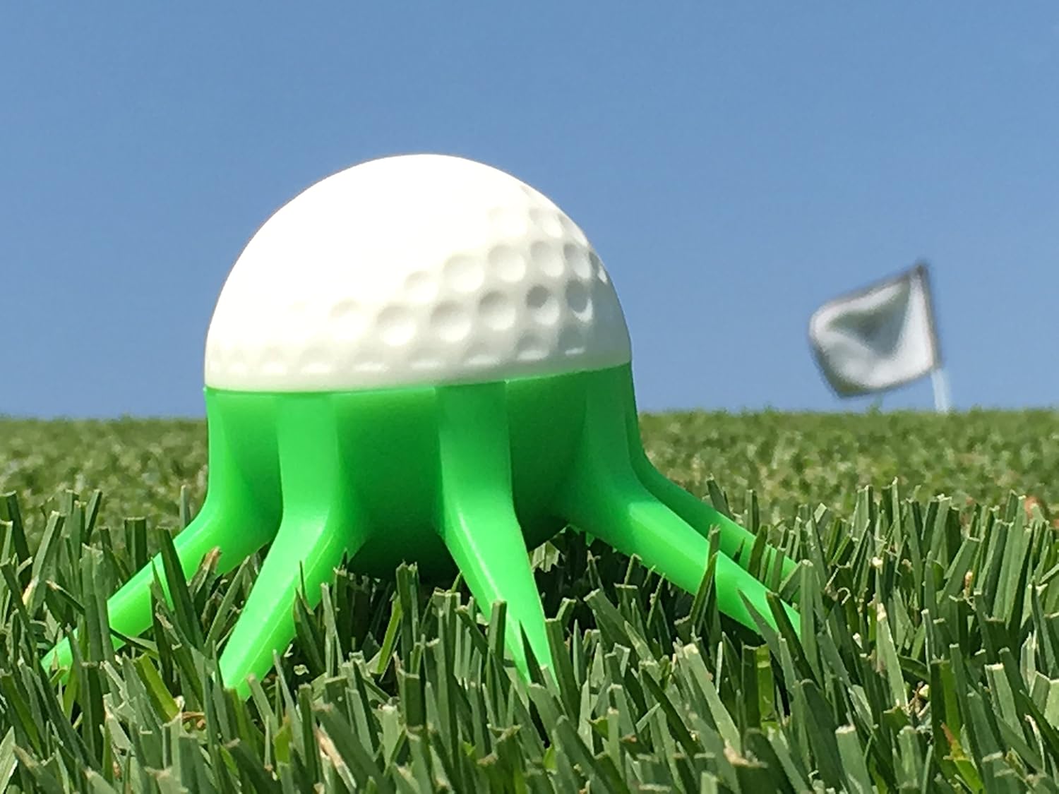 pocket bunker training aid