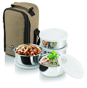 tiffin box pouch