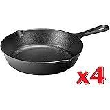Skillet Cast Iron 5 In